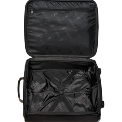 Valise S Boxford