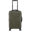 Valise S LGP Travel