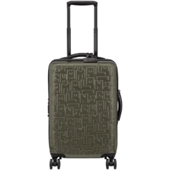 Valise S LGP Travel