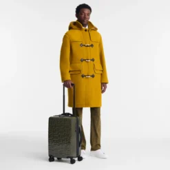 Valise S LGP Travel