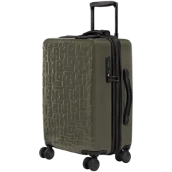 Valise S LGP Travel