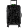 Valise S LGP Travel