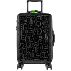 Valise S LGP Travel