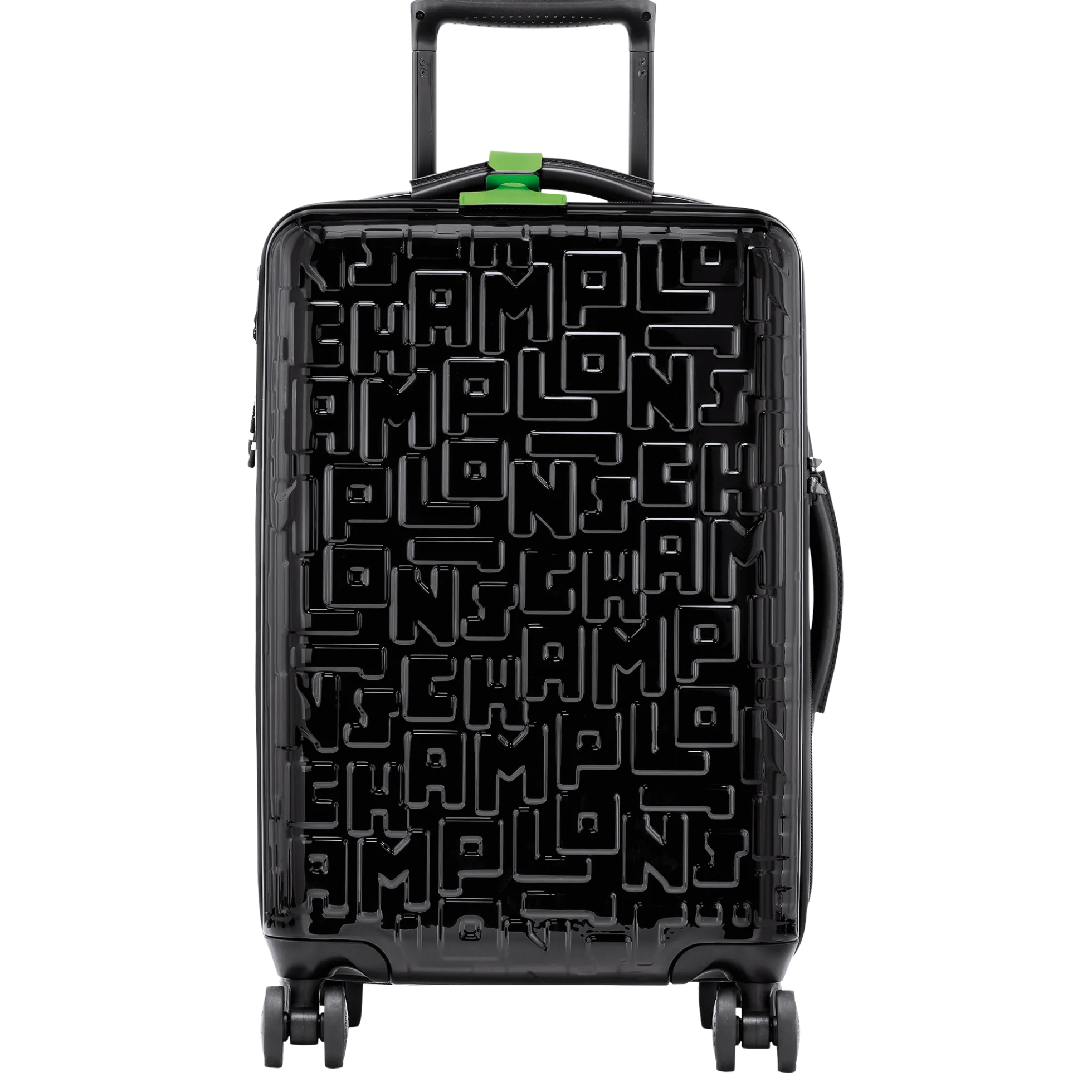 Valise S LGP Travel