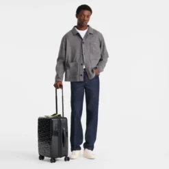 Valise S LGP Travel