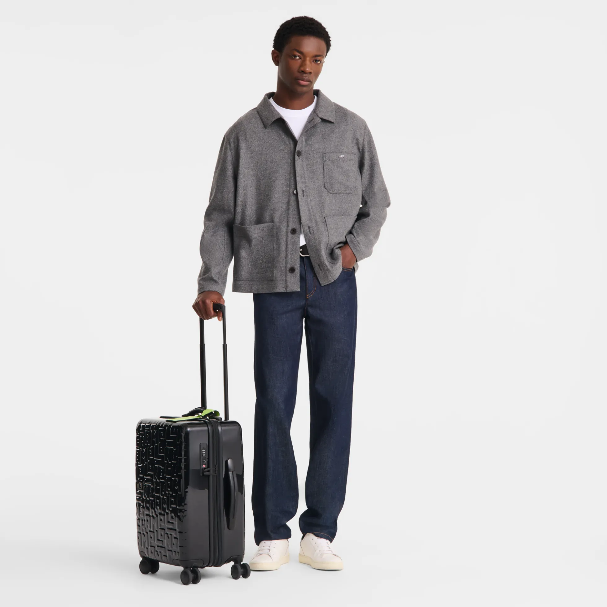 Valise S LGP Travel
