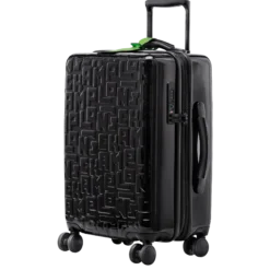 Valise S LGP Travel
