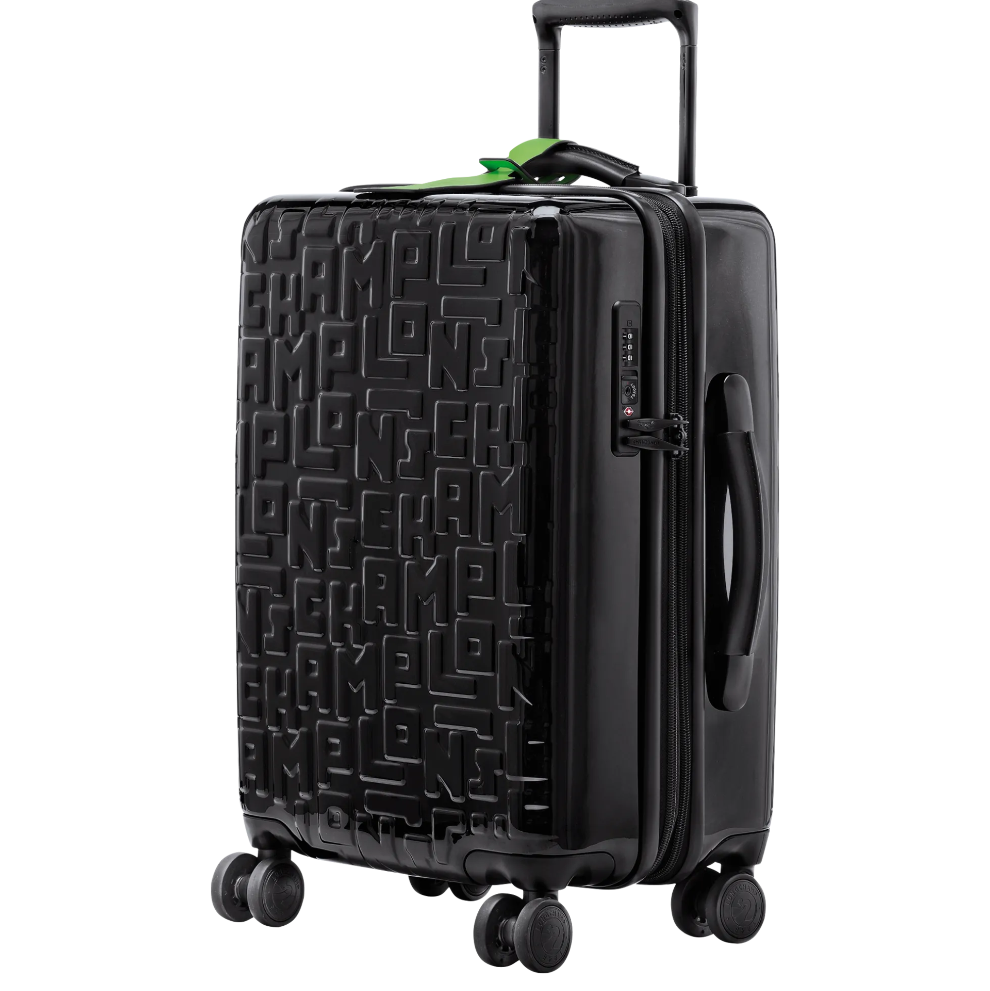 Valise S LGP Travel