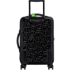 Valise S LGP Travel
