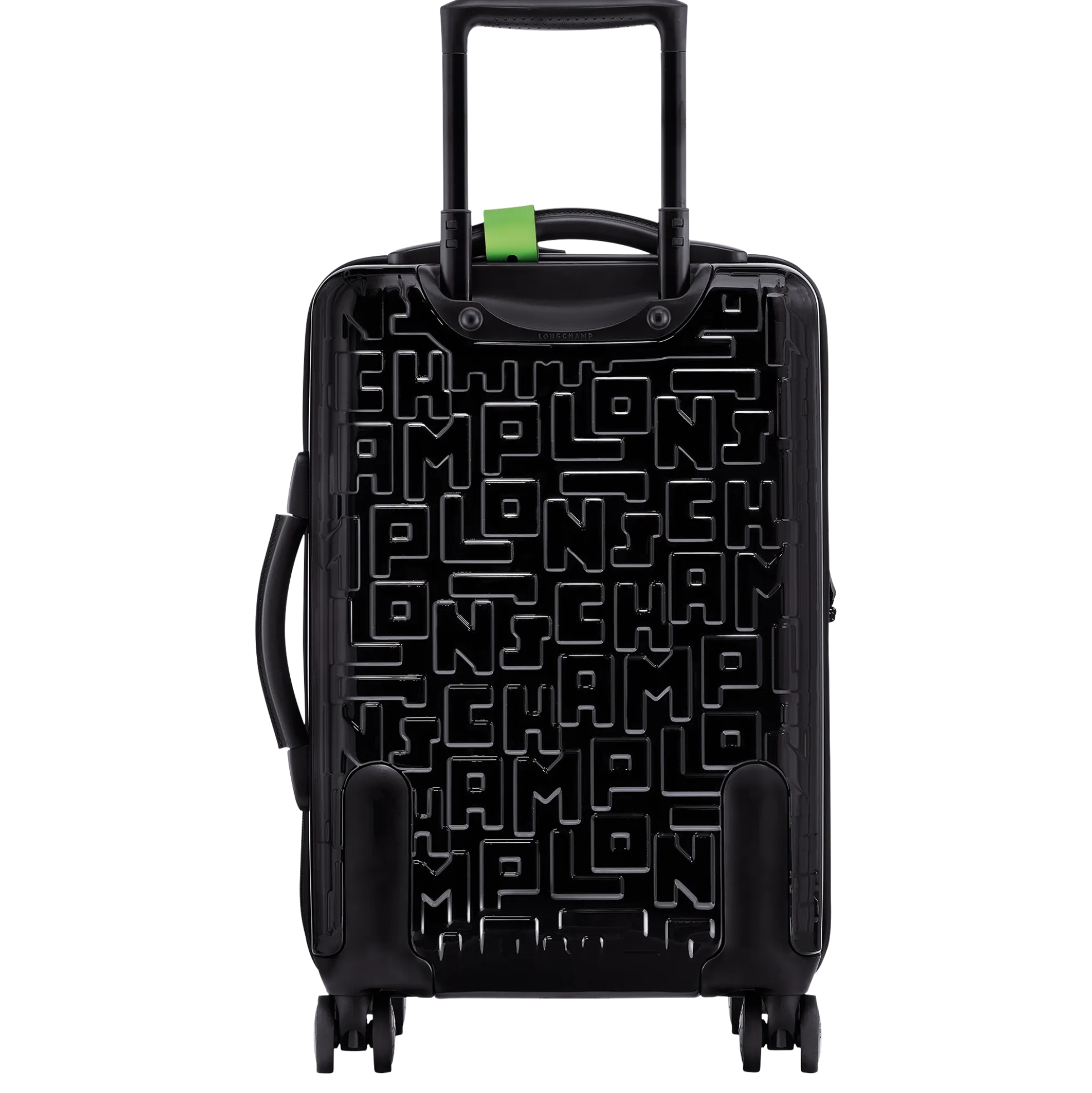 Valise S LGP Travel