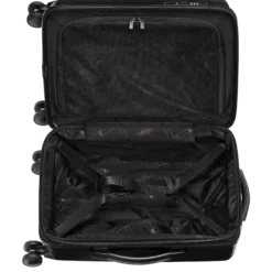 Valise S LGP Travel