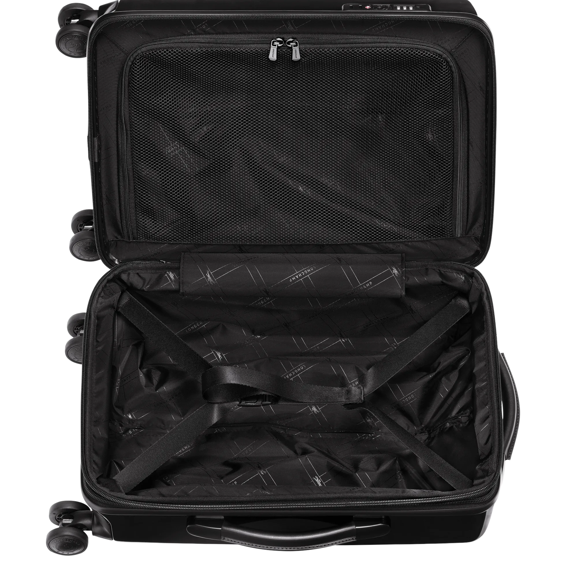 Valise S LGP Travel