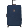Valise XL Boxford