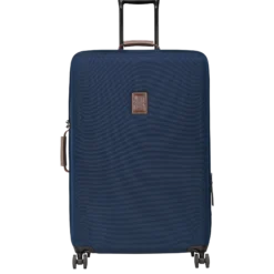Valise XL Boxford