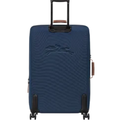 Valise XL Boxford
