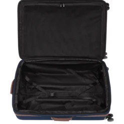 Valise XL Boxford