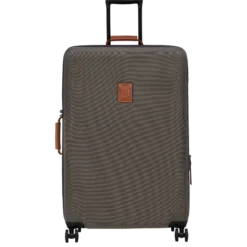 Valise XL Boxford