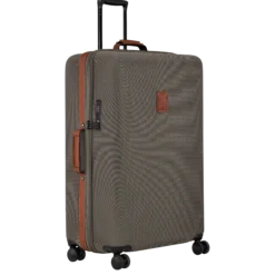 Valise XL Boxford
