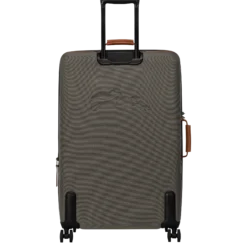 Valise XL Boxford