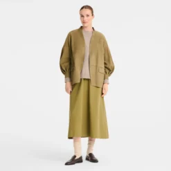 Veste