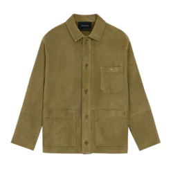 Veste