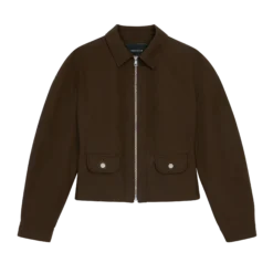 Veste