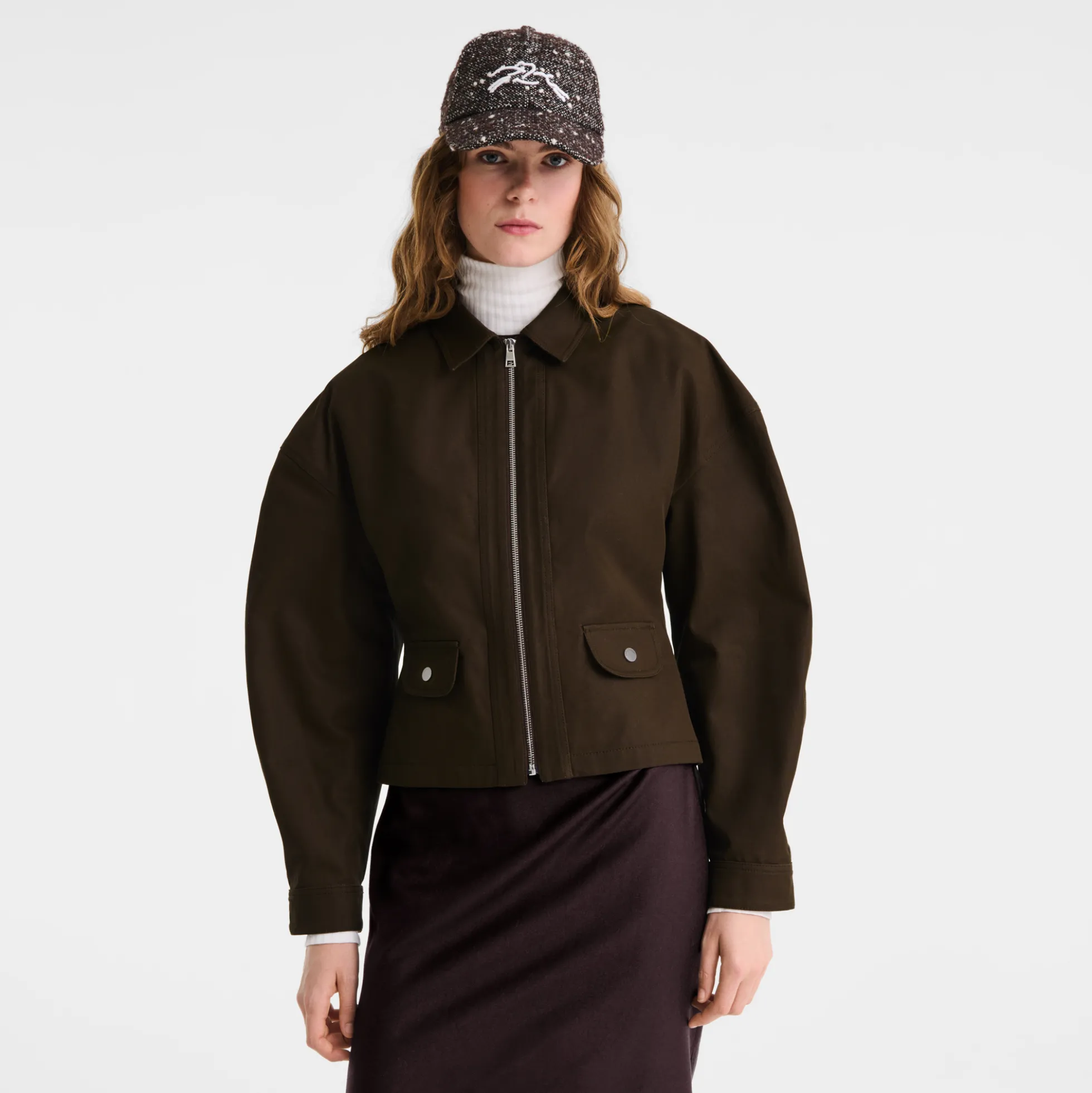 Veste