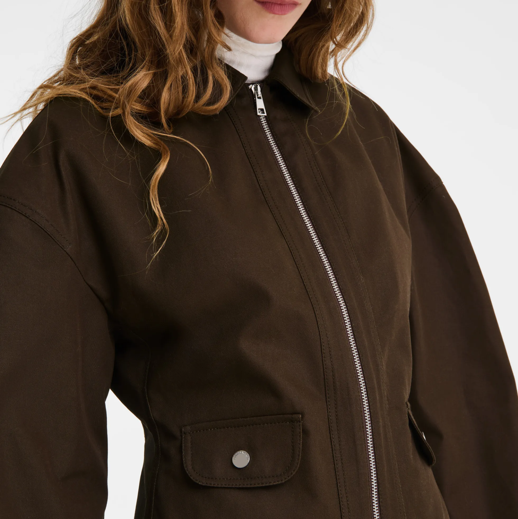 Veste