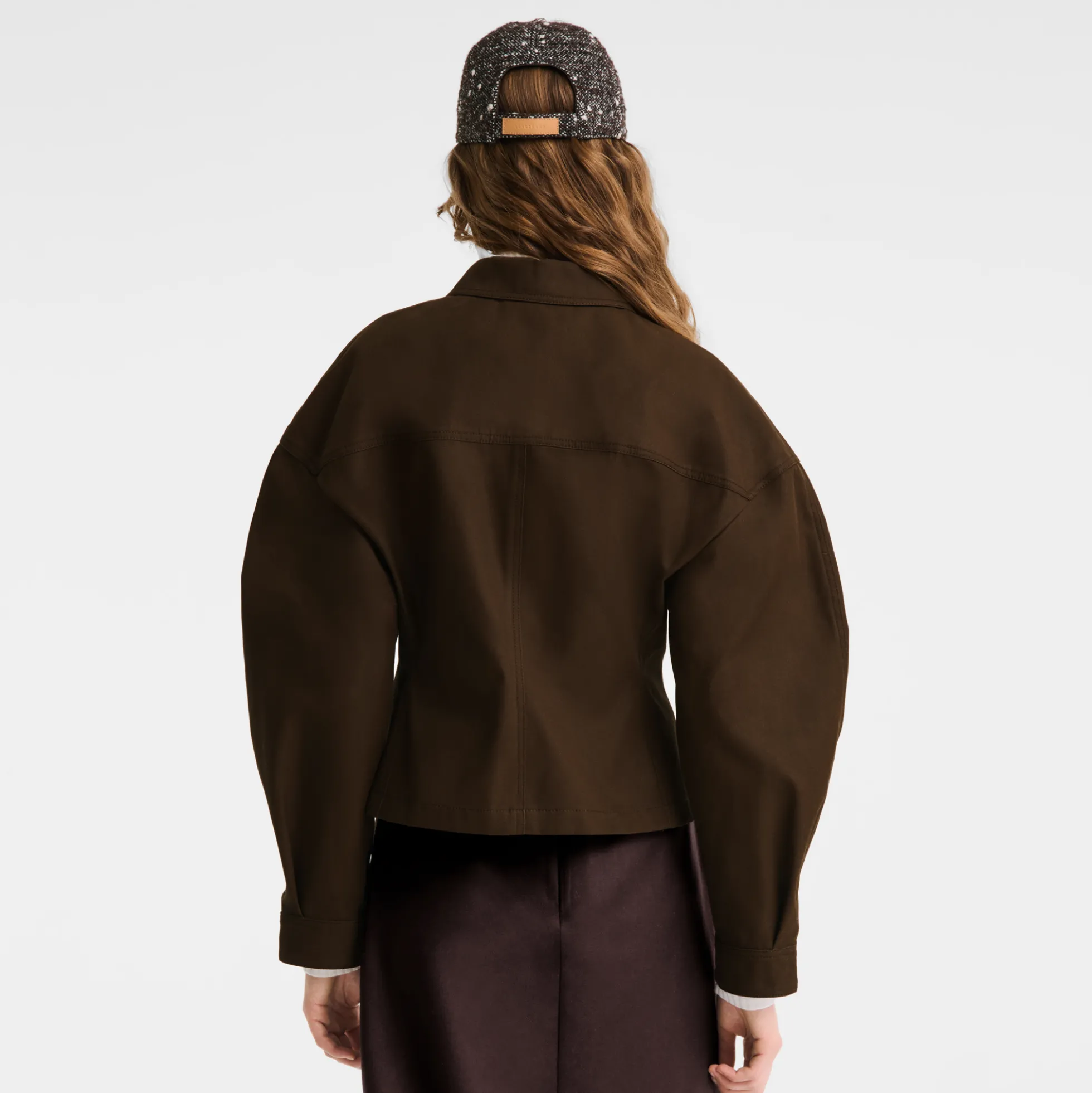 Veste