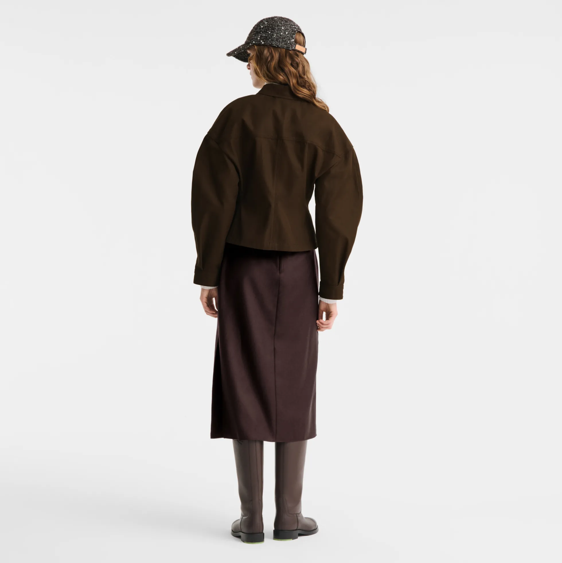 Veste