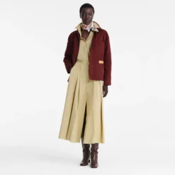 Veste