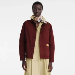 Veste