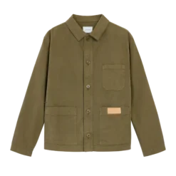 Veste