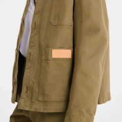 Veste