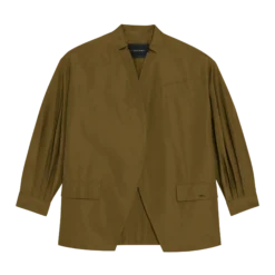 Veste kimono