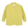 Veste kimono
