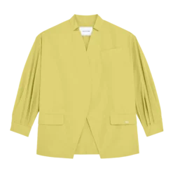 Veste kimono