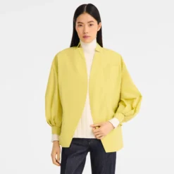 Veste kimono