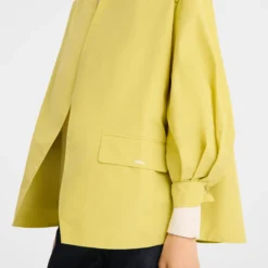 Veste kimono