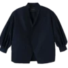 Veste kimono