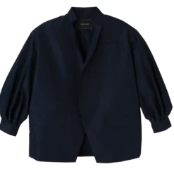 Veste kimono