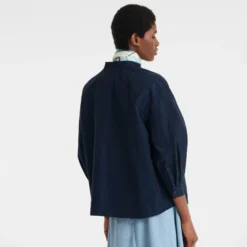 Veste kimono