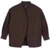 Veste kimono