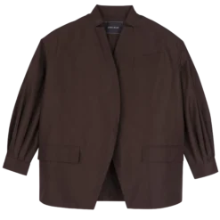 Veste kimono