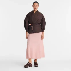 Veste kimono