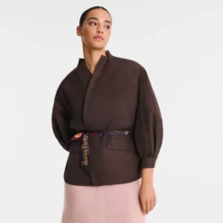 Veste kimono