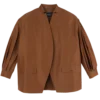 Veste kimono