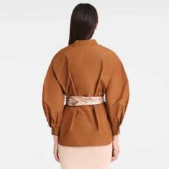 Veste kimono