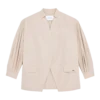 Veste kimono
