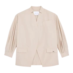 Veste kimono